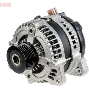 Alternateur DENSO DAN933 pas cher