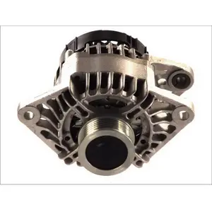 Comparateur de prix : NPS DENSO Alternateur pour FIAT: Multipla, Stilo, Palio, Punto, Doblo, Strada (Ref: DAN520)