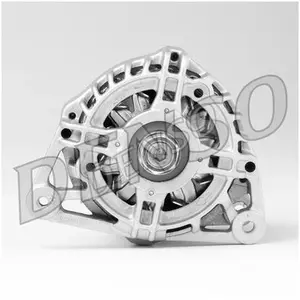 Comparateur de prix : NPS Alternateur DAN655 Denso DAN655