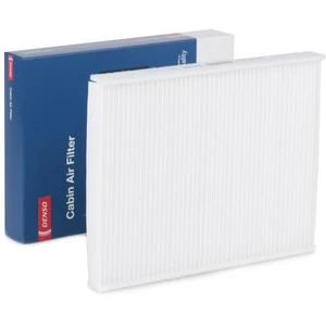 Filtre d'habitacle DENSO DCF489P pas cher
