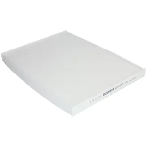 Filtre, air de l'habitacle DCF369P Denso DCF369P pas cher