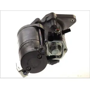 Démarreur DSN937 Denso DSN937 pas cher