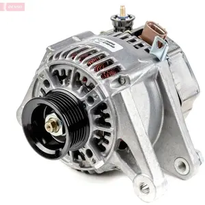 Alternateur DAN948 Denso DAN948 pas cher