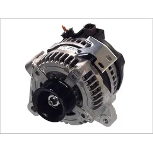 Comparateur de prix : Alternateur, 14 V DENSO, par ex. pour Toyota