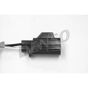 Comparateur de prix : DENSO Sonde lambda pour VOLVO: V70, S80, S60 (Ref: DOX-0412)