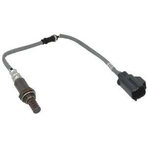 Comparateur de prix : DENSO Sonde lambda pour LAND ROVER: Range Rover, Discovery (Ref: DOX-0414)