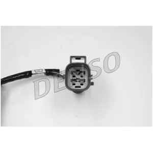 Comparateur de prix : DENSO Sonde lambda pour LAND ROVER: Range Rover, Discovery (Ref: DOX-0415)