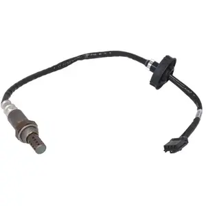 DENSO Sonde lambda pour MITSUBISHI: Carisma, Space Star (Ref: DOX-0420) pas cher