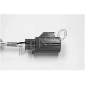 Comparateur de prix : DENSO Sonde lambda pour VOLVO: V70, S80, S60 & LAND ROVER: Discovery, Range Rover (Ref: DOX-0411)