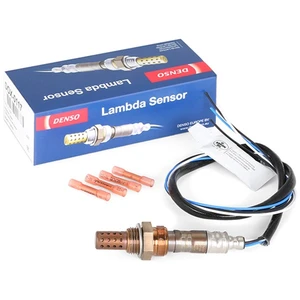 Sonde lambda (NOx) DENSO DOX-0117 pas cher