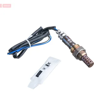 Comparateur de prix : Sonde lambda Universal fit, droite DENSO