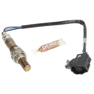 Comparateur de prix : DENSO Sonde lambda pour MAZDA: Premacy, 626, 323 (Ref: DOX-1375)