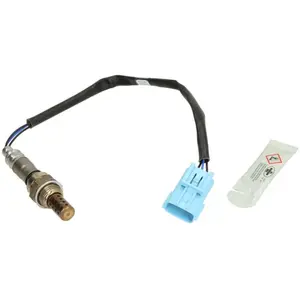 Comparateur de prix : NPS DENSO Sonde lambda pour NISSAN: Primera, Almera, Almera Tino (Ref: DOX-1379)
