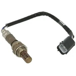 DENSO Sonde lambda pour FIAT: Barchetta & MAZDA: MX6, 626 (Ref: DOX-1370) pas cher