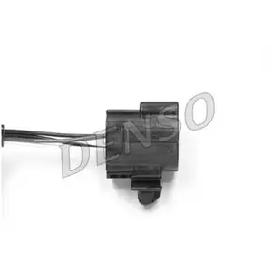 Comparateur de prix : DENSO Sonde lambda pour MAZDA: Demio, 323 (Ref: DOX-1374)