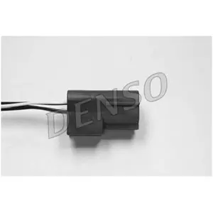 Comparateur de prix : DENSO Sonde lambda pour NISSAN: Almera, Primera, Almera Tino (Ref: DOX-1380)