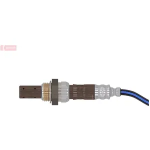 Comparateur de prix : DENSO Sonde lambda pour JAGUAR: XJ, S-Type, XJR (Ref: DOX-0428)