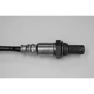 NPS Sonde lambda Direct Fit, droite DENSO, par ex. pour Toyota pas cher