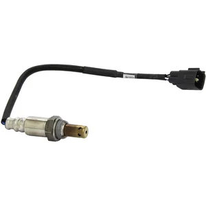 Comparateur de prix : Sonde lambda DENSO DOX-0289