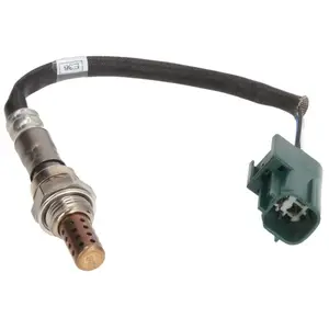 Comparateur de prix : NPS DENSO Sonde lambda pour NISSAN: Micra (Ref: DOX-1366)