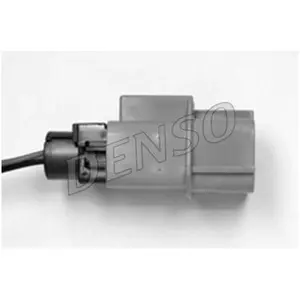 Comparateur de prix : DENSO Sonde lambda pour NISSAN: Almera, Almera Tino (Ref: DOX-1367)