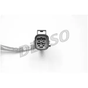 DENSO Sonde lambda pour VOLVO: V50, S80, S60, S40 & LAND ROVER: Freelander (Ref: DOX-0400)
