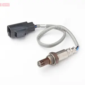Denso Sonde Lambda pas cher