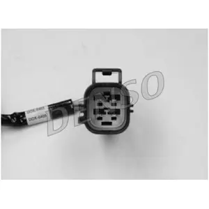 Comparateur de prix : DENSO Sonde lambda pour VOLVO: V50, C70, S40, C30 (Ref: DOX-0405)