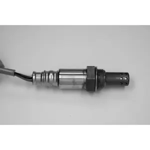 Comparateur de prix : NPS DENSO Sonde lambda pour VOLVO: V50, C70, S40, C30 (Ref: DOX-0406)