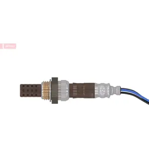 NPS DOX-1352 SONDE LAMBDA DENSO pas cher