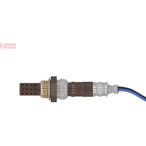 Sonde lambda DENSO DOX-1355 pas cher