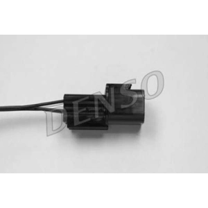 Comparateur de prix : DENSO Sonde lambda pour MITSUBISHI: Carisma, Space Star (Ref: DOX-1359)