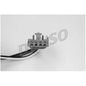 DENSO Sonde lambda pour TOYOTA: RAV4, Avensis (Ref: DOX-0279) pas cher