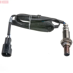 Comparateur de prix : Sonde lambda Direct Fit, gauche DENSO, par ex. pour Toyota