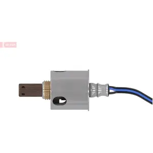 Denso Sonde Lambda pas cher