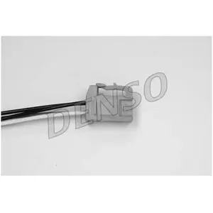 NPS Sonde lambda Direct Fit DOX0247