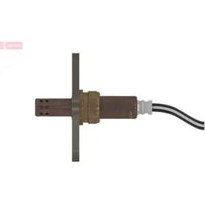 Denso Sonde Lambda pas cher