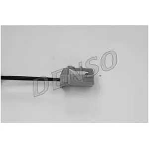 Comparateur de prix : DENSO Sonde lambda pour TOYOTA: RAV4 (Ref: DOX-0233)