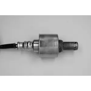 Comparateur de prix : NPS DENSO Sonde lambda pour TOYOTA: Prius (Ref: DOX-0262)