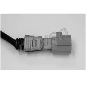 Comparateur de prix : DENSO Sonde lambda pour TOYOTA: Avensis, Auris, Verso, Corolla (Ref: DOX-0265)