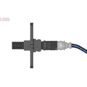 Comparateur de prix : Sonde Lambda Denso Dox-0108