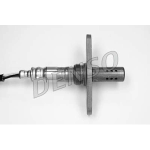 Comparateur de prix : DENSO Sonde lambda pour TOYOTA: Corolla (Ref: DOX-0225)