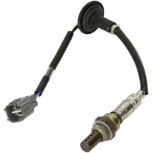 NPS DOX-0267 Sonde Lambda Denso pas cher