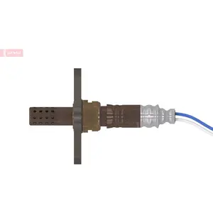 NPS DOX-0220 Sonde Lambda Denso pas cher