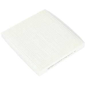 Filtre, air de l'habitacle DCF136P Denso DCF136P pas cher