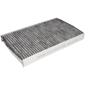 Comparateur de prix : DENSO DCF071K Filtre habitacle