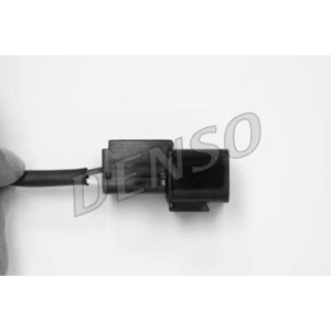NPS Sonde lambda Direct Fit DOX0341 pas cher