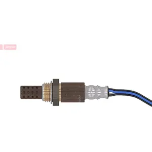 Denso Sonde LambdaVendu parnorauto