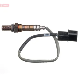 DENSO Sonde lambda pour MITSUBISHI: Carisma, Space Star, Pajero, L200, Galant, Colt (Ref: DOX-0313) pas cher