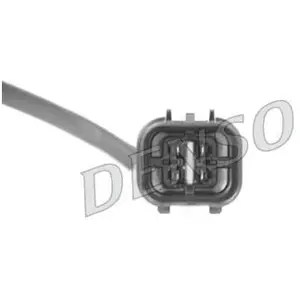 NPS DENSO Sonde lambda pour MITSUBISHI: Outlander, Lancer (Ref: DOX-0315) pas cher